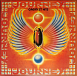 Виниловая пластинка Journey - Greatest Hits - LP - рис.0