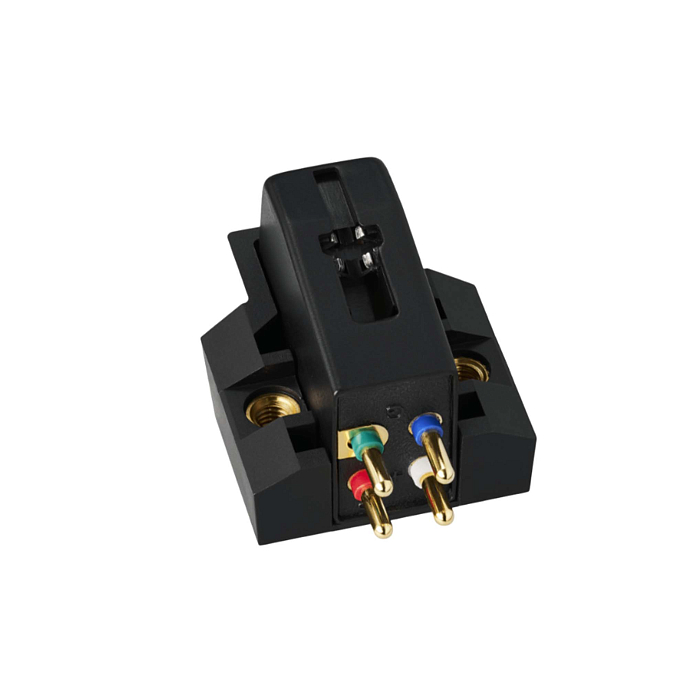 Звукосниматель Audio-Technica AT-VM530xEN Orange - рис.2