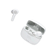 Беспроводные наушники JBL Tune 215TWS White - рис.4 Беспроводные наушники JBL Tune 215TWS White - рис.4