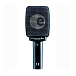 - рис.0 Микрофон инструментальный Sennheiser E 906 - рис.0