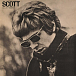 Виниловая пластинка Scott Walker - Scott - рис.0