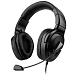 Игровая гарнитура Speedlink MEDUSA 5.1 True Surround Headset - рис.0