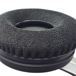 Амбушюры Dekoni Audio Velour for Pioneer HDJ-2000 MKII - рис.3