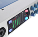 - рис.8 Аудиоинтерфейс PreSonus Studio 1810 - рис.8
