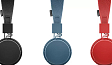 Беспроводные наушники Urbanears Plattan 2 BT Dark Grey - рис.6