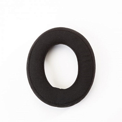 Амбушюры Dekoni Audio Elite Velour Ear Pad Set for Focal