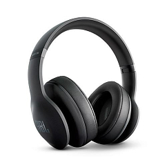 Беспроводные наушники JBL Everest V700BT Elite Black