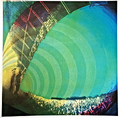 Виниловая пластинка The Chemical Brothers - Brotherhood