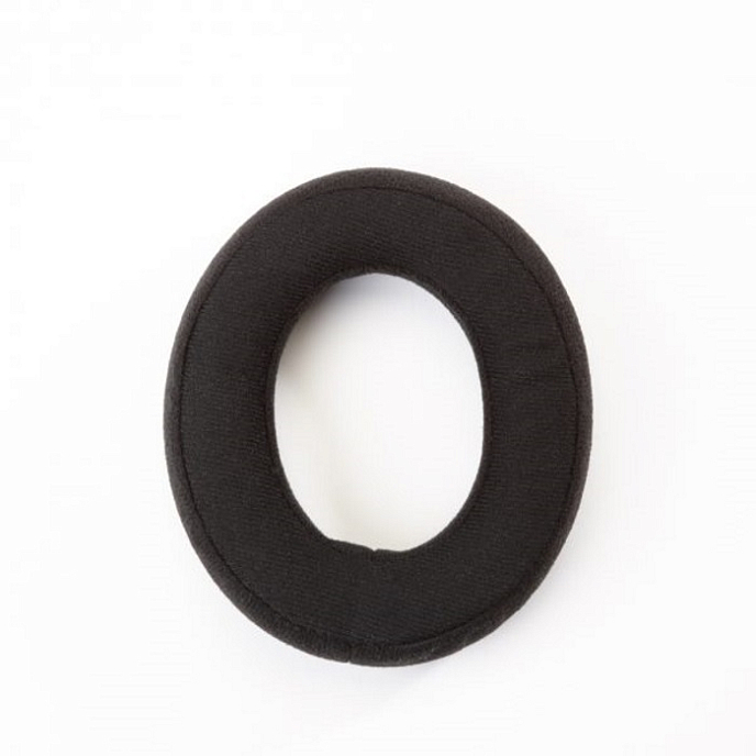 Амбушюры Dekoni Audio Elite Velour Ear Pad Set for Focal - рис.1