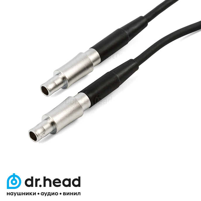 Кабель Sennheiser CH 800 S - рис.3