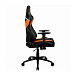 Компьютерное кресло ThunderX3 TC3 Tiger Orange - рис.3