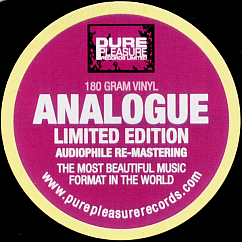 Виниловая пластинка Buddy Guy & Junior Wells – Going Back To Acoustic LP