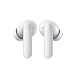 Беспроводные наушники CMF Buds 2 Plus by Nothing Light Grey - рис.3