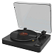 Проигрыватель винила Alive Audio Magna Black - рис.2