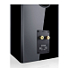 Полочная акустика Canton Townus 30 Black High Gloss - рис.7 Полочная акустика Canton Townus 30 Black High Gloss - рис.7