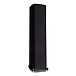 Напольная акустика Wharfedale EVO 4.4 Black Oak - рис.4
