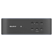 - рис.2 Портативная колонка Sony SRS-X2 Black - рис.2