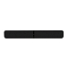 Саундбар Bluesound PULSE SOUNDBAR 2i Black - рис.0