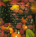 CD-диск KATE BUSH THE RED SHOES CD - рис.3