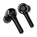 Наушники Monster Clarity 102 Airlinks Black - рис.4