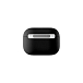 Чехол для Airpods Pro uBear Touch Case for Apple AirPods Pro Black - рис.1