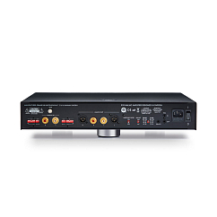 Фонокорректор Primare R35 Black