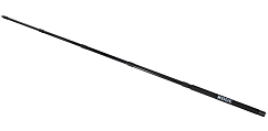 Держатели RODE Boompole Pro