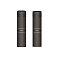 Sennheiser MKH 8020 StereoSet Black