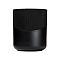 Bluesound Pulse M Black