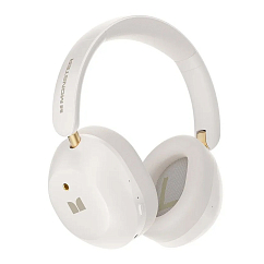 Беспроводные наушники Monster Persona 6th ANC White