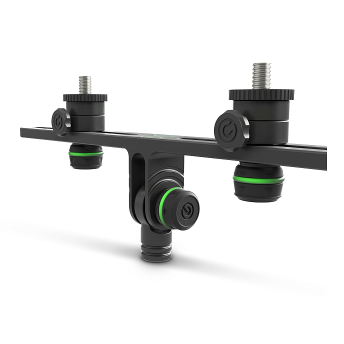 Держатели Gravity MS STB 01 PRO - рис.6