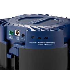 Встраиваемая акустика Lithe Audio LBT4