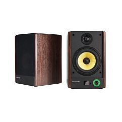 Комплект Premiera ECO BT + Microlab SOLO 5