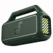 Портативная колонка Anker Soundcore Boom 2 Green - рис.1
