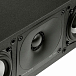 Центральный канал Polk Audio Monitor XT35 Black - рис.5