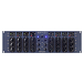 Эквалайзер Manley Massive Passive Stereo EQ - рис.0