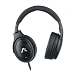Наушники Audix A145 - рис.0