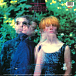 Виниловая пластинка EURYTHMICS IN THE GARDEN LP - рис.1