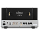Интегральный усилитель Mcintosh MA352 - рис.3