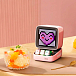 Портативная колонка Divoom Ditoo Pro Pink - рис.5