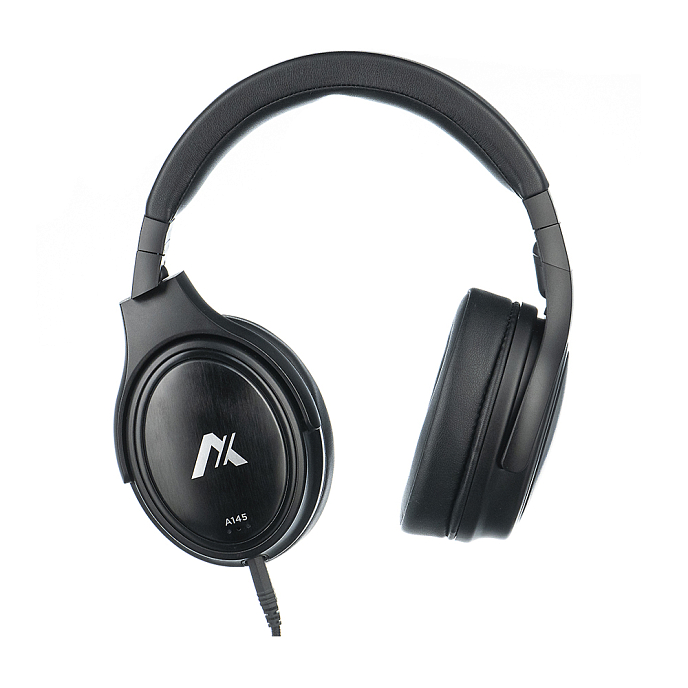 Наушники Audix A145 - рис.0