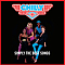 Chilly – Simply The Best Songs LP