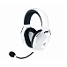 - рис.0 Игровая гарнитура Razer BlackShark V2 Pro White - рис.0