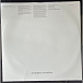 Пластинка Pet Shop Boys – Nonetheless LP - рис.3