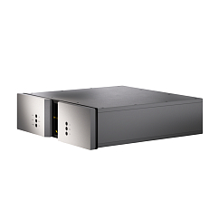 Фонокорректор Vitus Audio SP‐103 MK.II Pure White