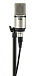 Микрофон студийный IK MULTIMEDIA iRig Mic Studio XLR - рис.4