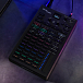 DJ-контроллер SoundSwitch Control One - рис.5