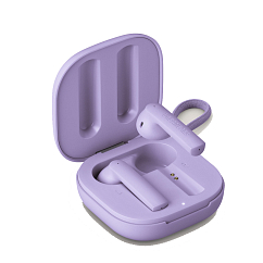 Беспроводные наушники Urbanears Luma Ultra Violet