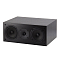 Radiotehnika Vita 2.03 Black Ash