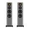 Wharfedale EVO 5.3 Matte Grey